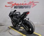 Thumbnail Photo 6 for 2021 Kawasaki Ninja ZX-10R
