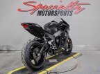 Thumbnail Photo 4 for 2021 Kawasaki Ninja ZX-10R