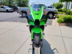 Thumbnail Photo 3 for 2021 Kawasaki Ninja ZX-10R