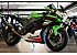 2021 Kawasaki Ninja ZX-10R KRT Edition