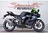 2021 Kawasaki Ninja ZX-10R