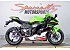 2021 Kawasaki Ninja ZX-10R