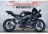 2021 Kawasaki Ninja ZX-10R