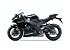 2021 Kawasaki Ninja ZX-10R