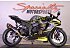 2021 Kawasaki Ninja ZX-10R