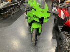 Thumbnail Photo 3 for 2021 Kawasaki Ninja ZX-10RR