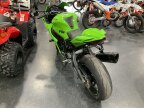 Thumbnail Photo 2 for 2021 Kawasaki Ninja ZX-10RR