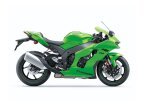 Thumbnail Photo 5 for 2021 Kawasaki Ninja ZX-10RR