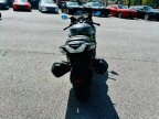 Thumbnail Photo 3 for 2021 Kawasaki Ninja ZX-14R ABS