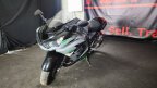 Thumbnail Photo 6 for 2021 Kawasaki Ninja ZX-14R ABS
