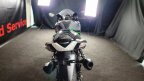 Thumbnail Photo 1 for 2021 Kawasaki Ninja ZX-14R ABS