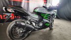 Thumbnail Photo 3 for 2021 Kawasaki Ninja ZX-14R ABS
