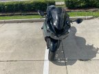 Thumbnail Photo 6 for 2021 Kawasaki Ninja ZX-14R ABS