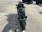 Thumbnail Photo 2 for 2021 Kawasaki Ninja ZX-14R ABS