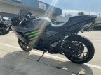 Thumbnail Photo 3 for 2021 Kawasaki Ninja ZX-14R ABS