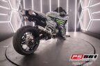 Thumbnail Photo 6 for 2021 Kawasaki Ninja ZX-14R ABS