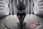 Thumbnail Photo 1 for 2021 Kawasaki Ninja ZX-14R ABS