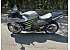 2021 Kawasaki Ninja ZX-14R