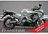 2021 Kawasaki Ninja ZX-14R ABS