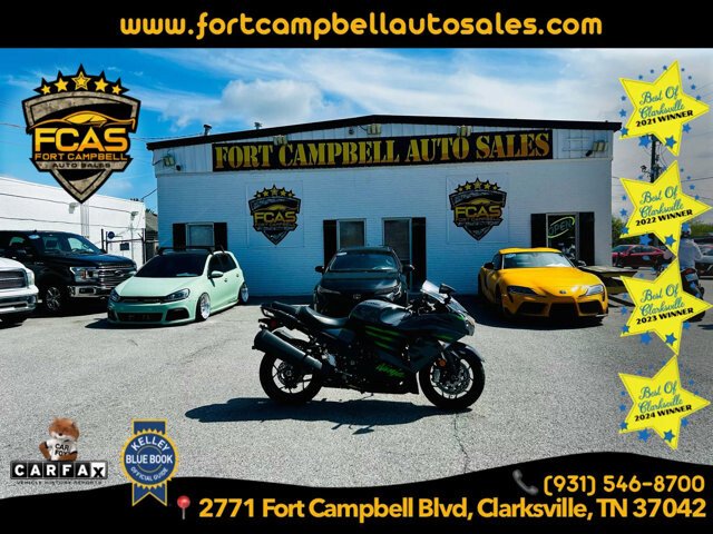 Motorcycles for Sale near Biddeford, Maine - Motorcycles on