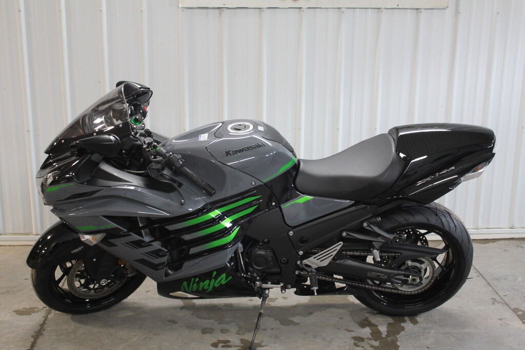 ホンダ Motorcycles for Sale near Rockhill Furnace, Pennsylvania - Page