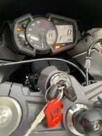 Thumbnail Photo 5 for 2021 Kawasaki Ninja ZX-6R ABS