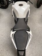 Thumbnail Photo 3 for 2021 Kawasaki Ninja ZX-6R ABS