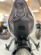 Thumbnail Photo 4 for 2021 Kawasaki Ninja ZX-6R ABS
