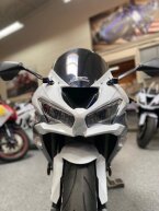 Thumbnail Photo 2 for 2021 Kawasaki Ninja ZX-6R ABS