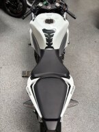 Thumbnail Photo 3 for 2021 Kawasaki Ninja ZX-6R ABS