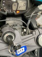 Thumbnail Photo 5 for 2021 Kawasaki Ninja ZX-6R ABS