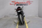 Thumbnail Photo 5 for 2021 Kawasaki Ninja ZX-6R ABS