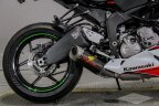 Thumbnail Photo 3 for 2021 Kawasaki Ninja ZX-6R ABS