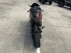 Thumbnail Photo 2 for 2021 Kawasaki Ninja ZX-6R ABS