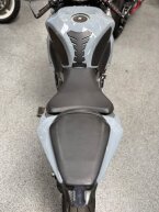 Thumbnail Photo 3 for 2021 Kawasaki Ninja ZX-6R ABS