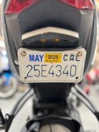 Thumbnail Photo 4 for 2021 Kawasaki Ninja ZX-6R ABS