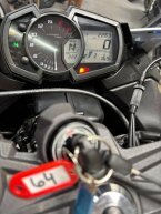 Thumbnail Photo 4 for 2021 Kawasaki Ninja ZX-6R ABS