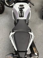 Thumbnail Photo 3 for 2021 Kawasaki Ninja ZX-6R ABS