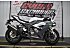 2021 Kawasaki Ninja ZX-6R