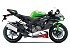 2021 Kawasaki Ninja ZX-6R ABS