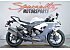 2021 Kawasaki Ninja ZX-6R ABS