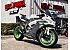 2021 Kawasaki Ninja ZX-6R ABS