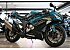 2021 Kawasaki Ninja ZX-6R ABS
