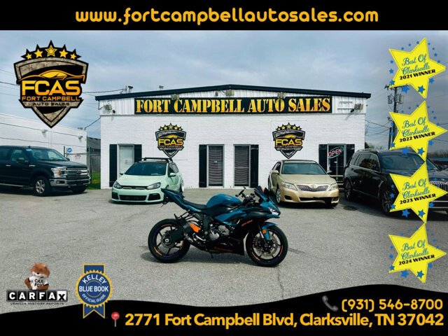 専用M 546の仕様 | 電磁ツースクラッチ | 三木プーリ