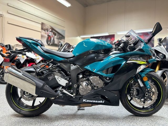 R❣️ 2021-Kawasaki-Ninja_ZX_6R-