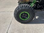 Thumbnail Photo 5 for 2021 Kawasaki Teryx KRX