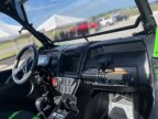 Thumbnail Photo 6 for 2021 Kawasaki Teryx KRX
