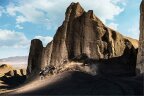Thumbnail Photo 2 for 2021 Kawasaki Teryx KRX
