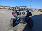 Thumbnail Photo 1 for 2021 Kawasaki Teryx KRX