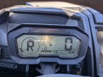 Thumbnail Photo 5 for 2021 Kawasaki Teryx KRX